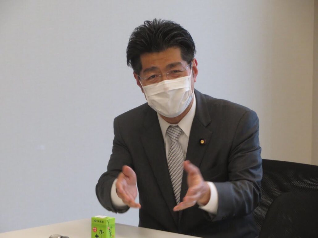 日教組十年史 日教組10年史 日本教職員組合 歴史としての日教組【上巻】 « 名古屋大学出版会