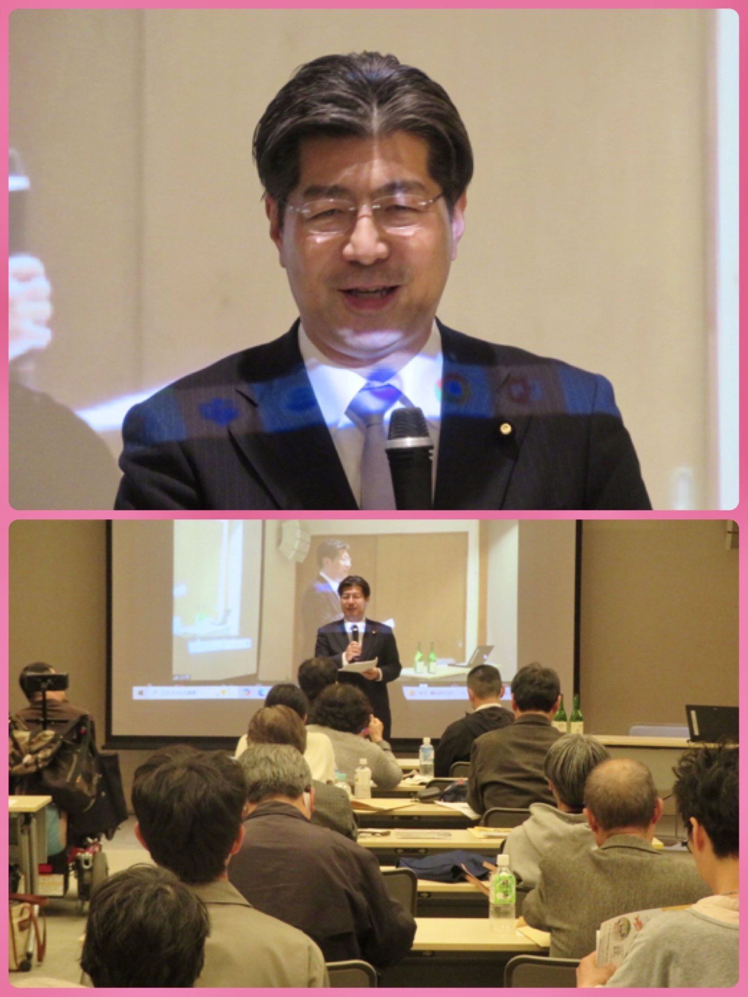 「わっぱの会」の一部が「わっぱ社会的協同組合」という名の労働者協同組合としてスタート