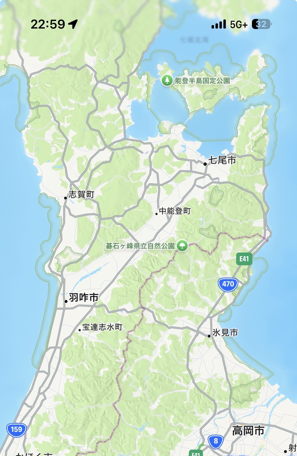 石川県 羽咋市(はくいし)の岸博一市長、市役所の幹部より、復興公営住宅建設の進捗状況を伺いました。