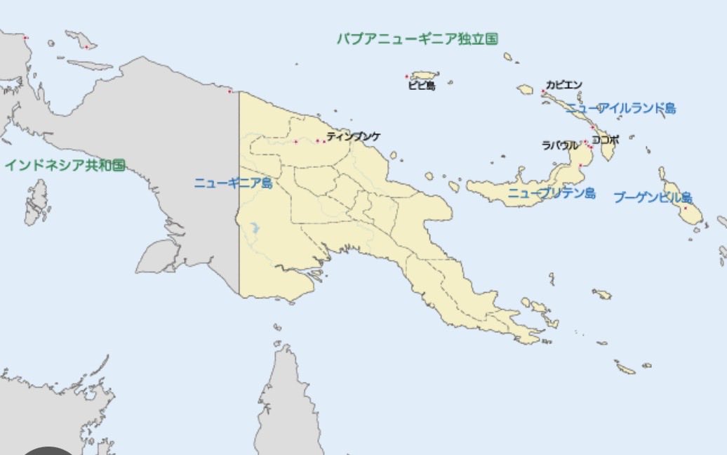 父方の祖父・隆雄は、昭和19年10月に南太平洋の最前線・ブーゲンビル島で戦死。
祖母・ヨシ子は祖父亡き後3人の子を育て上げ、初孫となる私の誕生まであと3ヶ月というところで病で亡くなりました
